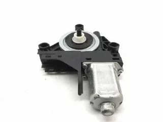 966264 966264-101 Моторчик стеклоподъемника Volvo S80 2 Арт e9764506, вид 3