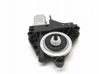 966264 966264-101 Моторчик стеклоподъемника Volvo S80 2 Арт e9764506, вид 4