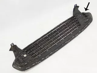 DS73-8150-JW Решетка радиатора Ford Mondeo 5 Арт e9764760, вид 3