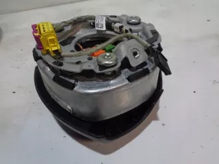4E0419091CN Руль Audi A8 D3 (S8) Арт e9765393, вид 13