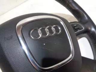4E0419091CN Руль Audi A8 D3 (S8) Арт e9765393, вид 16