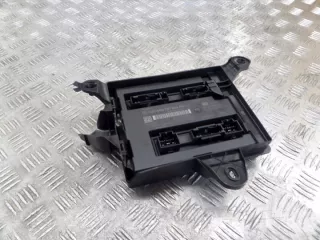 4H0907064FH Блок предохранителей Audi A6 C7 (S6,RS6) Арт e9766191, вид 2