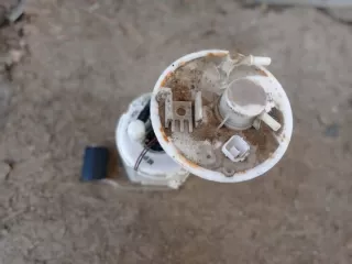 31100-1R200 Насос топливный Kia Rio 3 Арт e9766350, вид 2