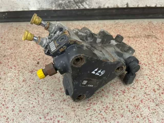 A6460700401 Насос топливный Mercedes A W176 Арт e9766377, вид 1
