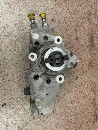 A6460700401 Насос топливный Mercedes A W176 Арт e9766377, вид 2