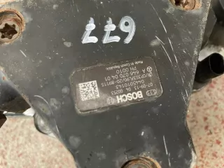 A6460700401 Насос топливный Mercedes A W176 Арт e9766377, вид 3