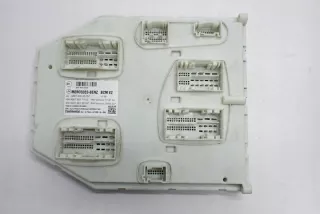 A9079000305 Блок предохранителей Mercedes Sprinter W907/910 Арт e9766465, вид 1