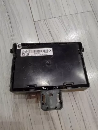 8200652286B Блок предохранителей Renault Clio 3 Арт e9766553, вид 3
