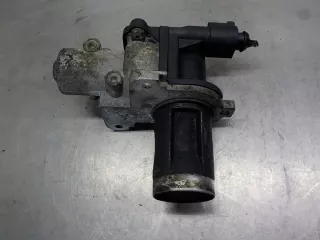038131501AD Клапан EGR Audi A4 B7 Арт e9766657, вид 1