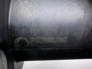 038131501AD Клапан EGR Audi A4 B7 Арт e9766657, вид 2