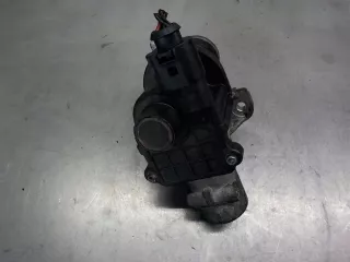 038131501AD Клапан EGR Audi A4 B7 Арт e9766657, вид 3