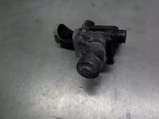 038131501AD Клапан EGR Audi A4 B7 Арт e9766657, вид 4