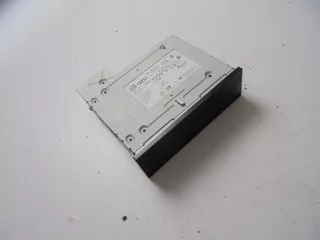 82A035043 Блок навигации Audi Q3 1 Арт e9766968, вид 1