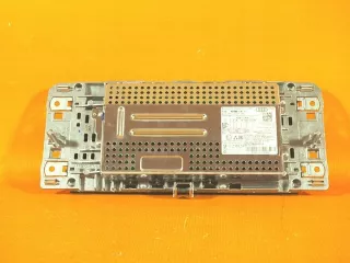 83A919604C 83a919604c Блок навигации Audi Q3 1 Арт e9766972, вид 4