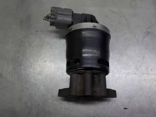  Клапан EGR Honda Jazz 3 Арт e9767043