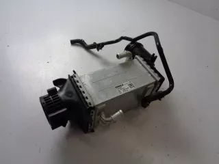 04E145785E Интеркулер Audi Q3 1 Арт e9767996, вид 3