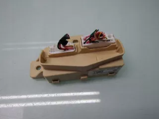 91940-J7040 Блок предохранителей Kia Ceed 3 Арт e9768429, вид 2