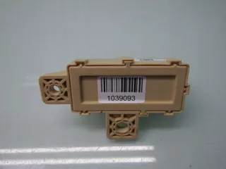 91940-J7040 Блок предохранителей Kia Ceed 3 Арт e9768429, вид 3