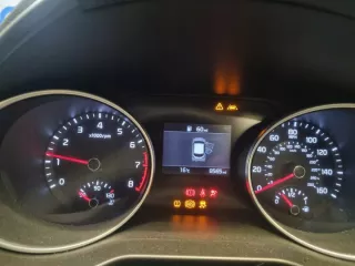 91201-J7650 91201-J7650-20 Блок предохранителей Kia Ceed 3 Арт e9768444, вид 5