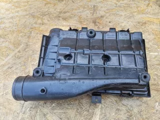 04E129611AK Корпус воздушного фильтра Audi Q3 1 Арт e9768625, вид 2