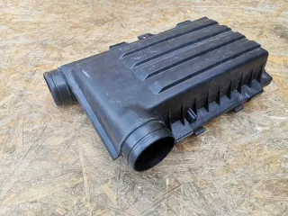 04E129611AK Корпус воздушного фильтра Audi Q3 1 Арт e9768625, вид 3