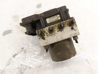 46844830 0265231365 0265800332 Блок ABS Fiat Punto 2 Арт e9768923, вид 3
