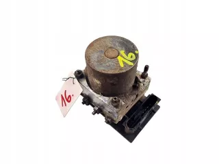 0265800389 Блок ABS Hyundai Getz Арт e9768949, вид 1