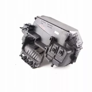 A2710901501 A2710901501,A Корпус воздушного фильтра Mercedes C W204 Арт e9768961, вид 1