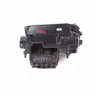 A2710901501 A2710901501,A Корпус воздушного фильтра Mercedes C W204 Арт e9768961, вид 3