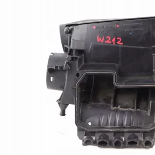 A2710901501 A2710901501,A Корпус воздушного фильтра Mercedes C W204 Арт e9768961, вид 4