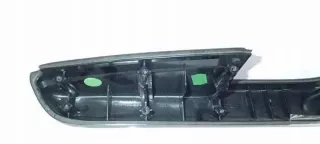 4E0867374 Подлокотник Audi A8 D3 (S8) Арт e9769198, вид 11
