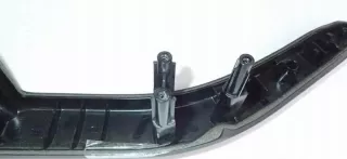 4E0867374 Подлокотник Audi A8 D3 (S8) Арт e9769198, вид 12