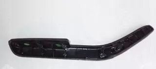 4E0867374 Подлокотник Audi A8 D3 (S8) Арт e9769198, вид 10