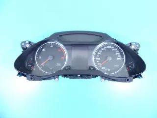8K0920930C Щиток приборов (приборная панель) Audi A4 B8 Арт e9769492, вид 1