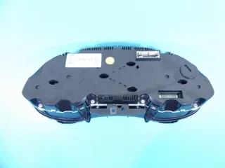 8K0920930C Щиток приборов (приборная панель) Audi A4 B8 Арт e9769492, вид 2