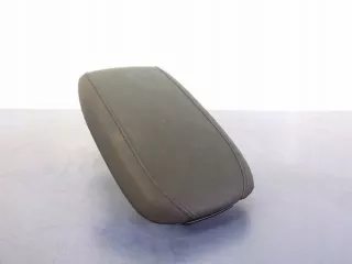  Подлокотник Kia Ceed 3 Арт e9769769