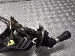 54000-S6A0030 Кулиса Honda Civic 7 Арт e9770039, вид 2