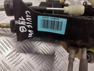 54000-S6A0030 Кулиса Honda Civic 7 Арт e9770039, вид 3