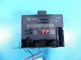 8T0959792D Блок управления (другие) Audi A5 (S5,RS5) 1 Арт e9770685, вид 2