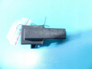 8K0919145A Блок управления (другие) Audi A5 (S5,RS5) 1 Арт e9770688, вид 3