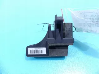 8K0919145A Блок управления (другие) Audi A5 (S5,RS5) 1 Арт e9770688, вид 4