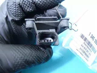 8K0919145A Блок управления (другие) Audi A5 (S5,RS5) 1 Арт e9770688, вид 5