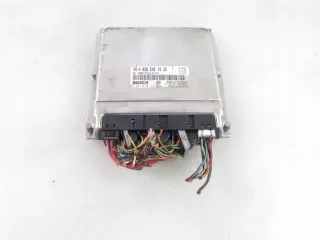 A0285451932 0281010118 Блок управления двигателем Mercedes A W168 Арт e9770726, вид 1