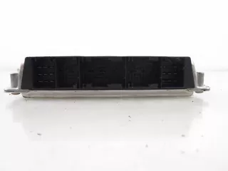 A0285451932 0281010118 Блок управления двигателем Mercedes A W168 Арт e9770726, вид 2