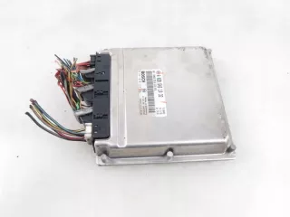 A0285451932 0281010118 Блок управления двигателем Mercedes A W168 Арт e9770726, вид 4