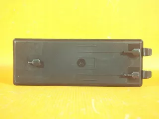 5WB959107 5wb959107 Блок управления (другие) Audi Q3 1 Арт e9770772, вид 2