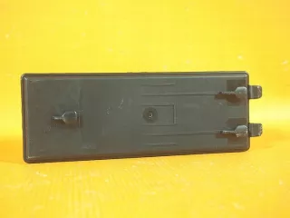 5WB959107 5wb959107 Блок управления (другие) Audi Q3 1 Арт e9770775, вид 5