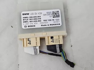 5A130F8 Блок управления (другие) BMW 5 G30/G31 Арт e9770843, вид 1