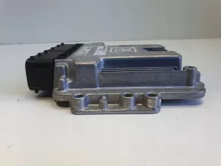 0261S07523 31312578 Блок управления двигателем Volvo S60 2 Арт e9771349, вид 4