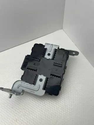 2018-20 95310-M6000 95310M6000 Блок управления двигателем Kia Ceed 3 Арт e9771398, вид 2